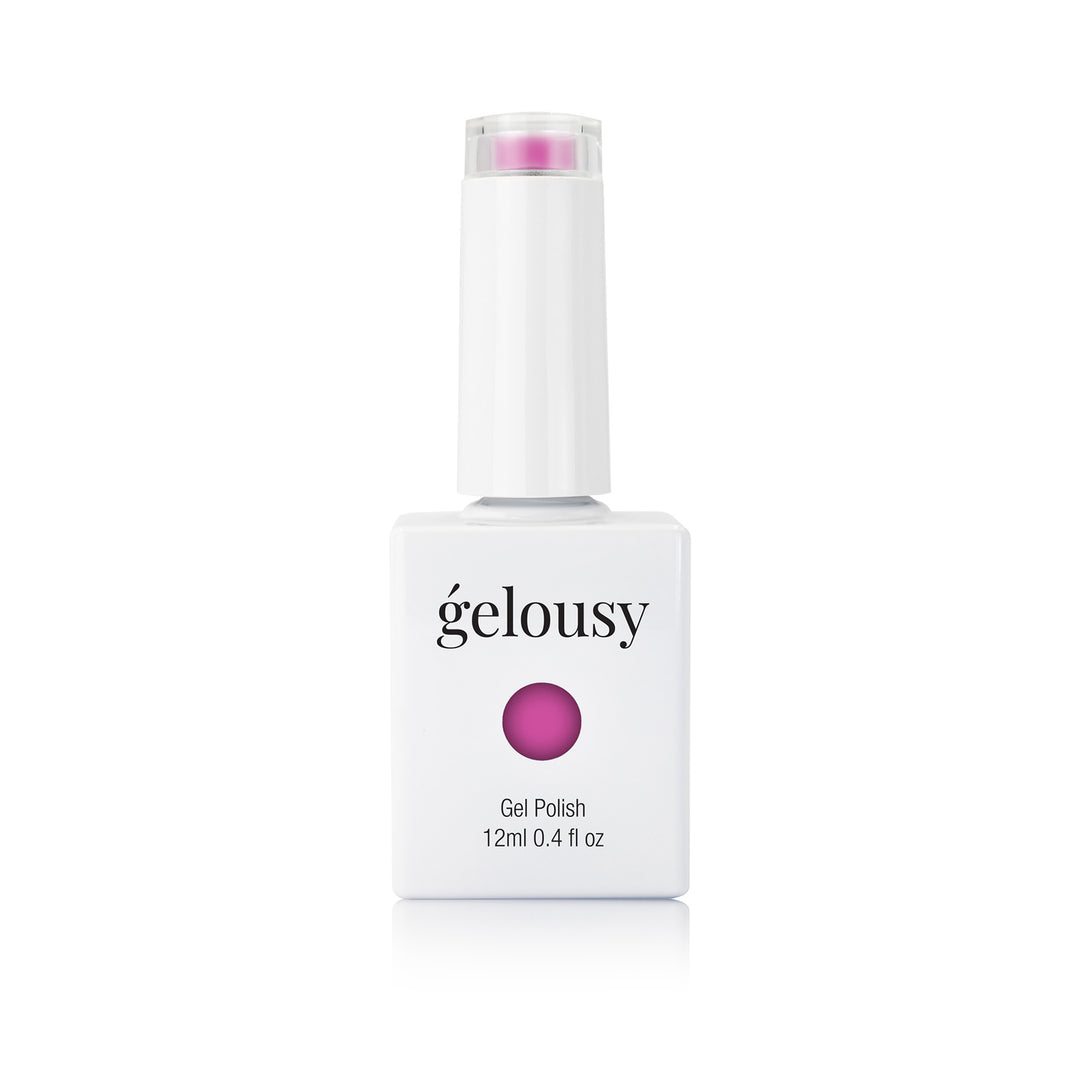 Gelousy Bliss Gel Polish