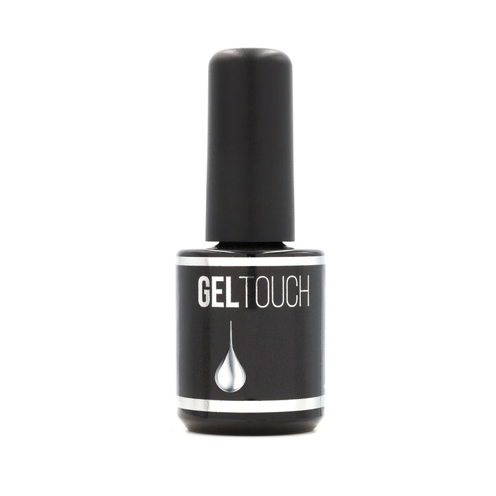 HEMA-FREE Gel Touch - Clear - 8ml