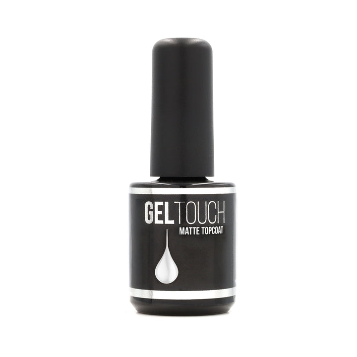 HEMA-FREE Gel Touch - Matte - 8ml