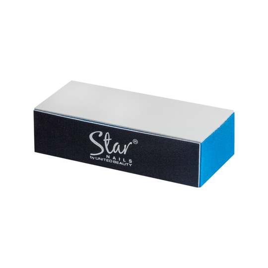 3 Way Shiner Block - Nail Products Store | United Beauty Products Limited