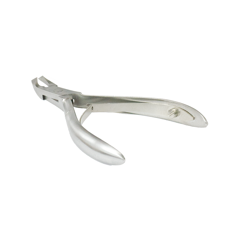 Cuticle Nippers