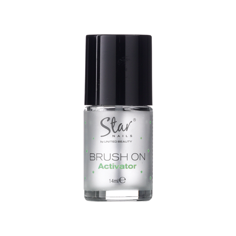 BRUSH_ON_ACTIVATOR_14ML