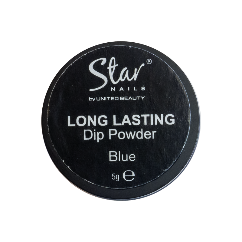 Dipping Powder - Royal Blue