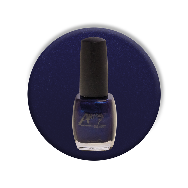 Blue Sky Delight - 15ml