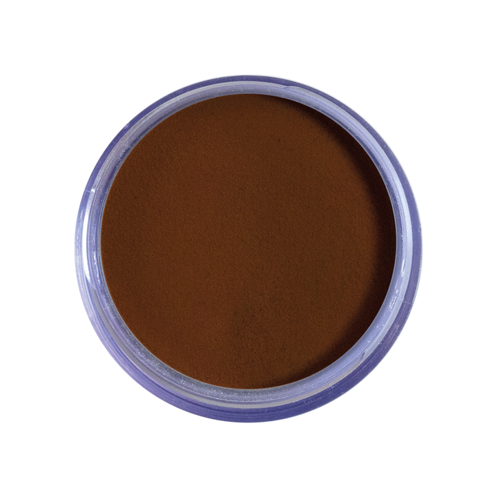 Dipping Powder - Chocolate