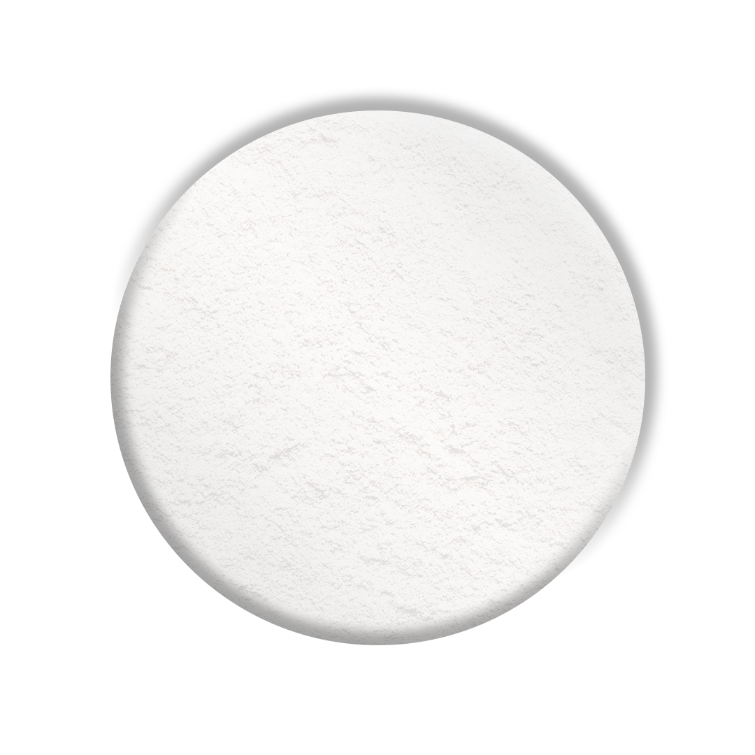 Performance Acrylic Powder - Clear