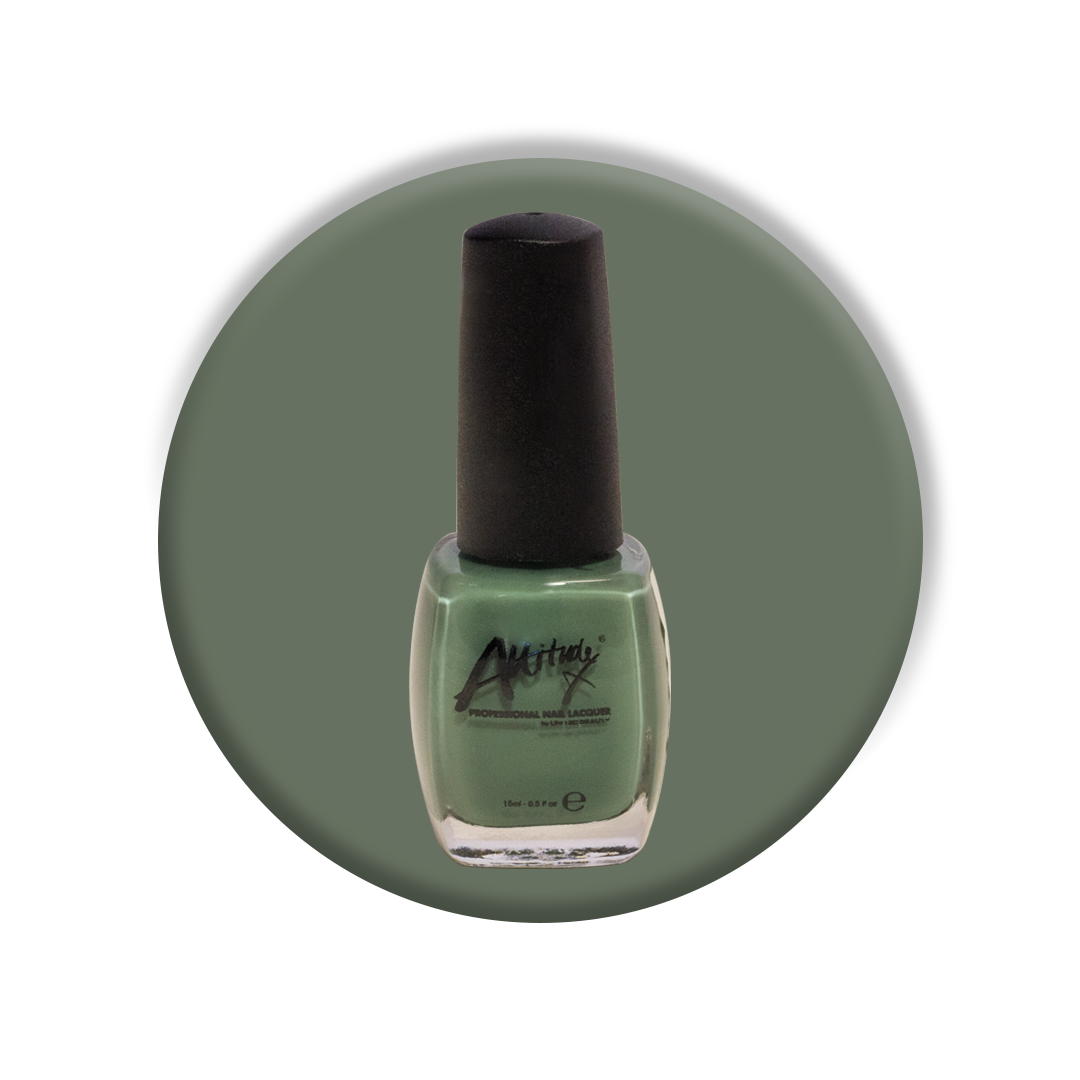 Envy - 15ml