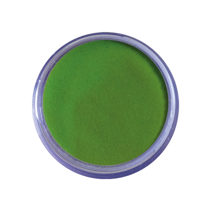 Dipping Powder - Forest Green