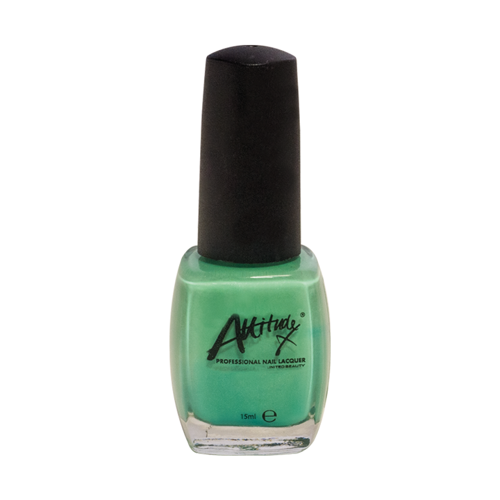 Mint Ice Cream - 15ml