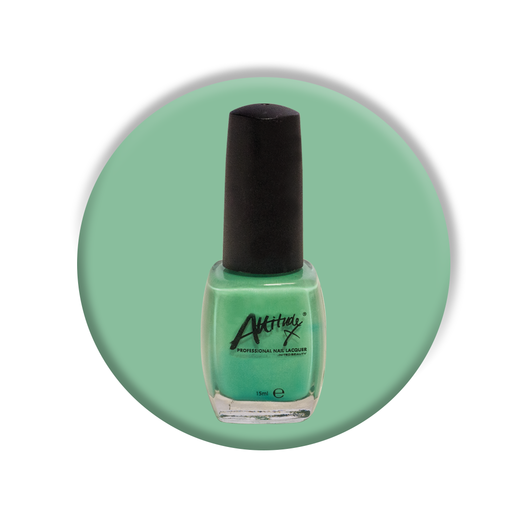 Mint Ice Cream - 15ml