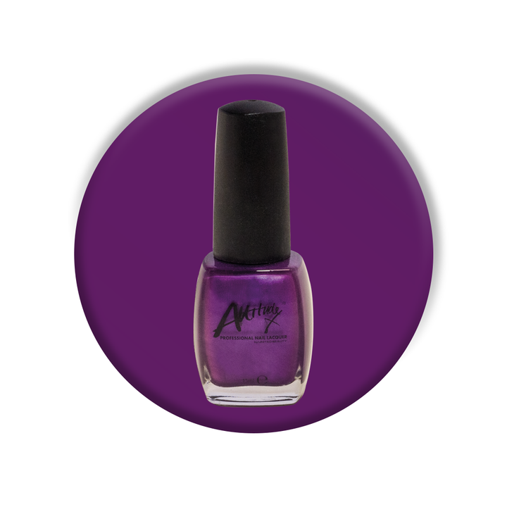 Monsoon - 15ml