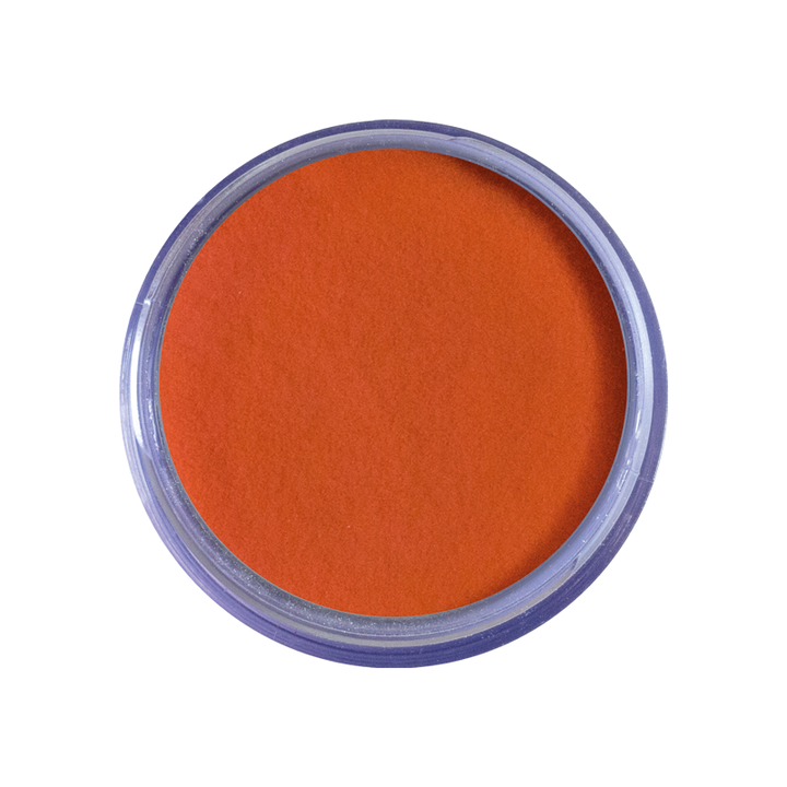 Dipping Powder - Sweet Orange