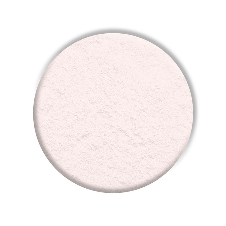 Master Acrylic Powder - Pink