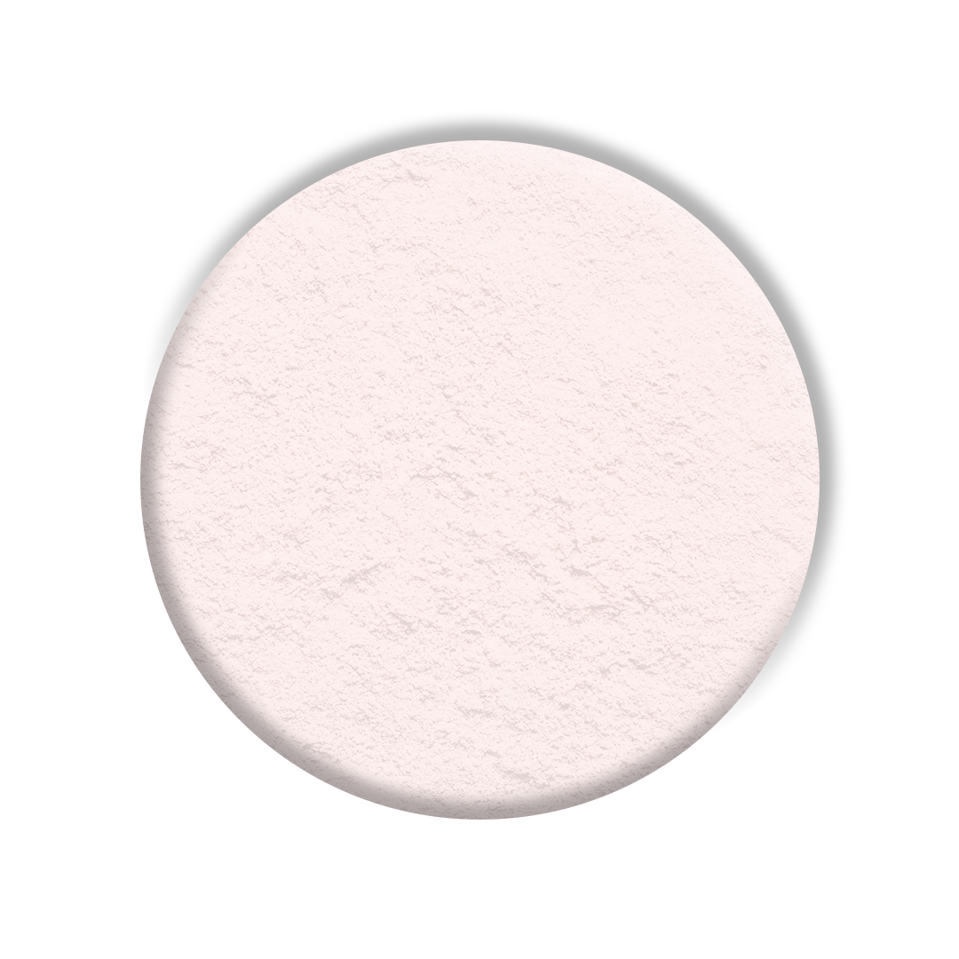 Performance Acrylic Powder - Pink