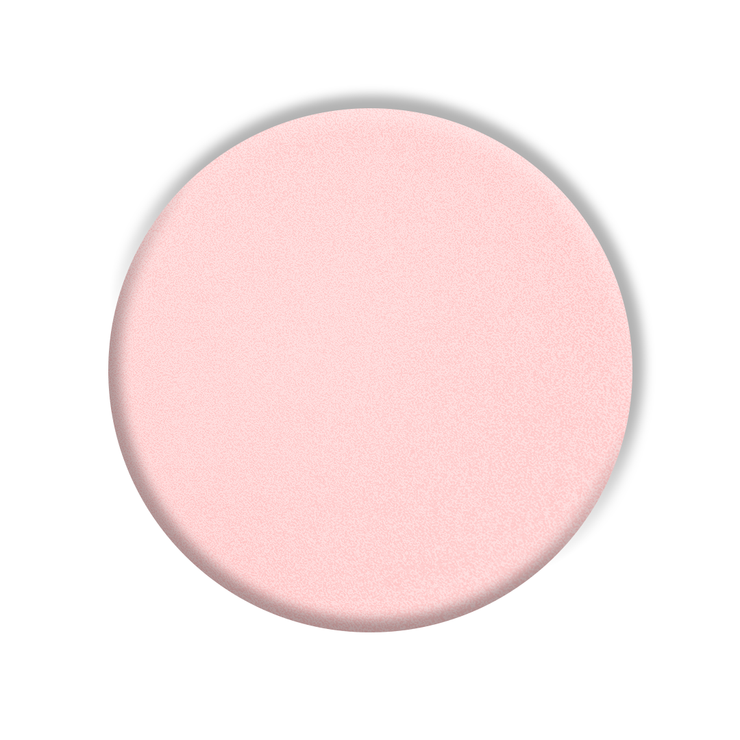 Pretty Pink - 15ml