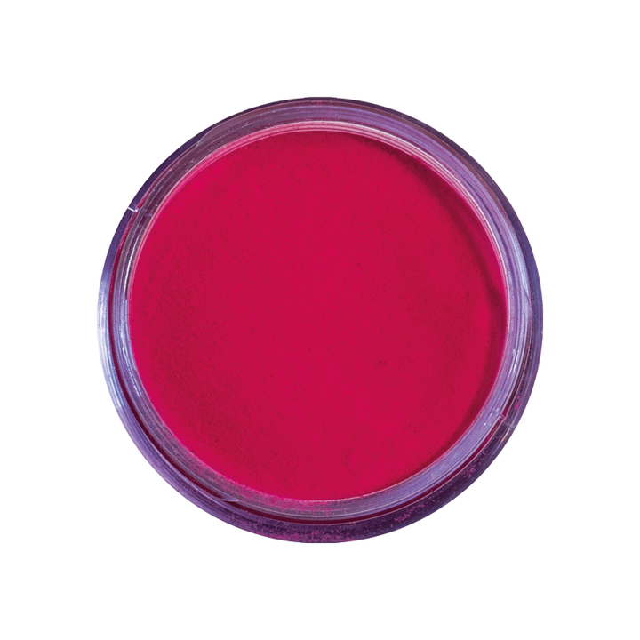 Dipping Powder - Red or Dead