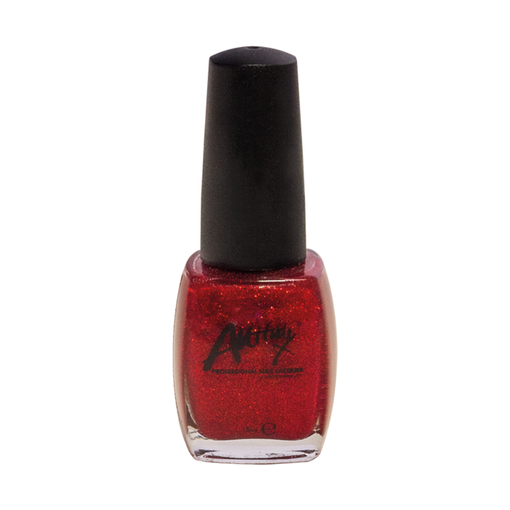 Scarlett Mistress - 15ml