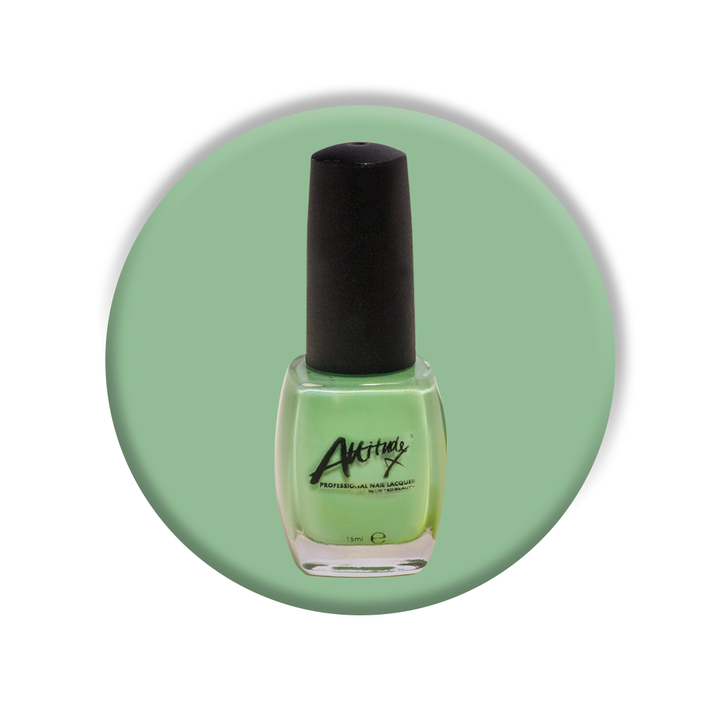 Sea Breeze - 15ml