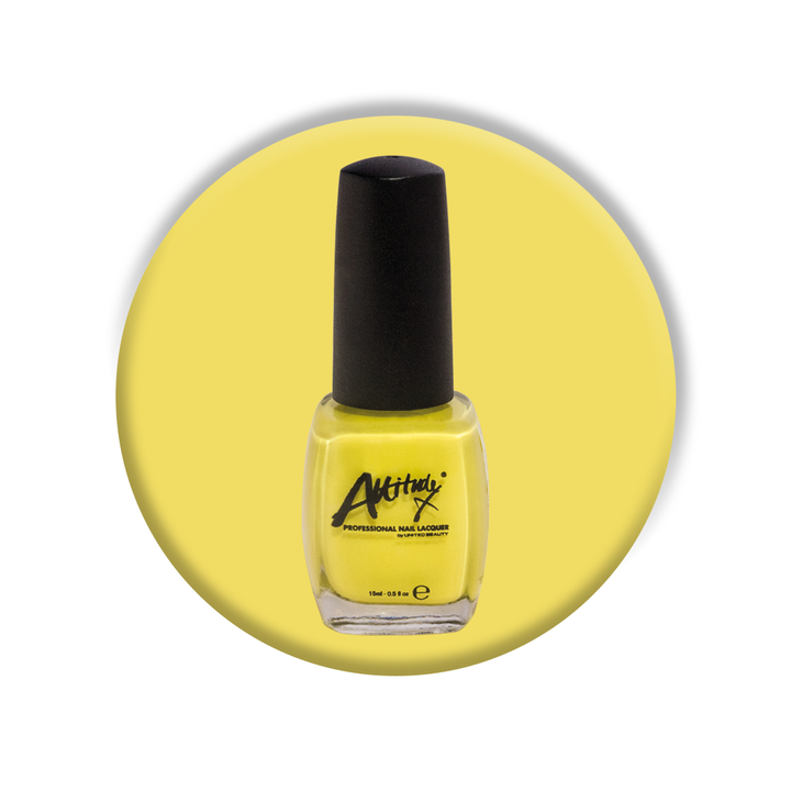 Sunshine - 15ml