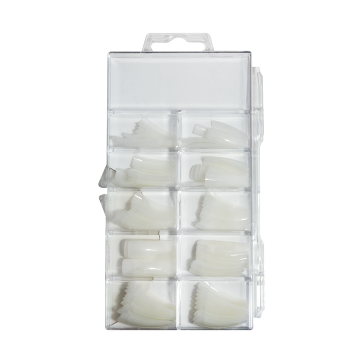 Ultraform Tips - 100 Assorted