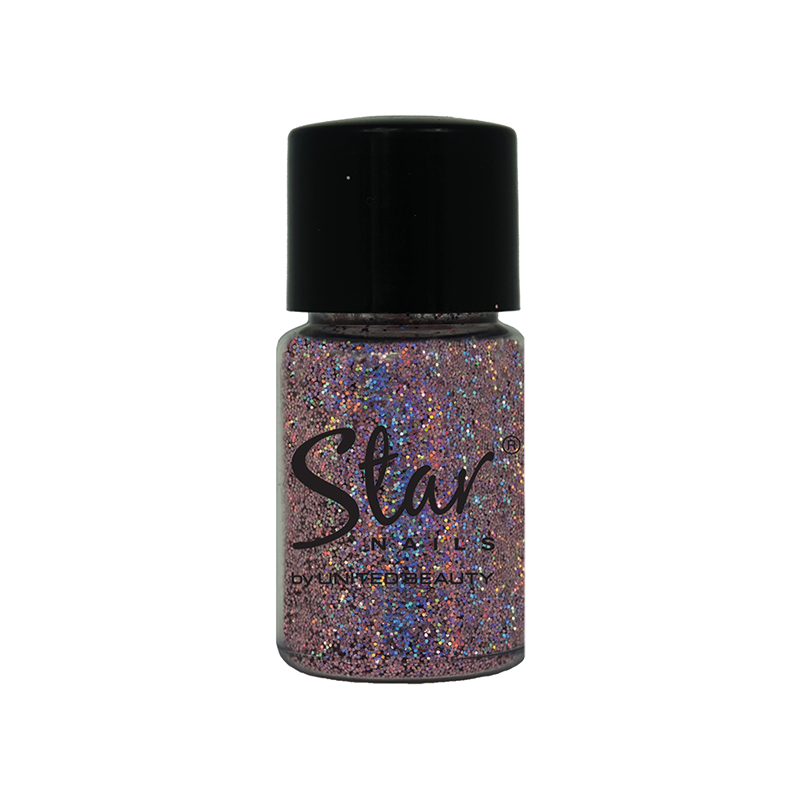Unicorn Sparkle Dust