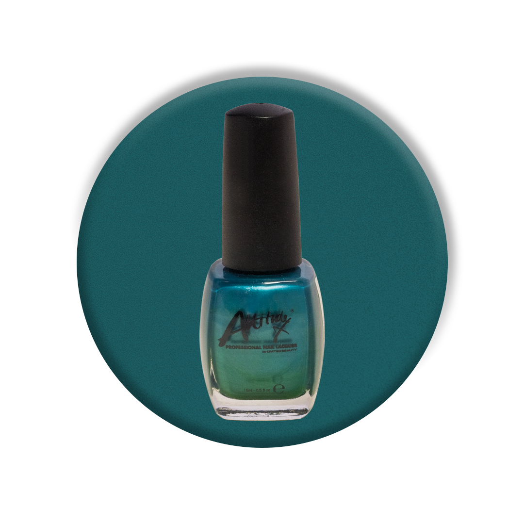 Urban Jungle - 15ml