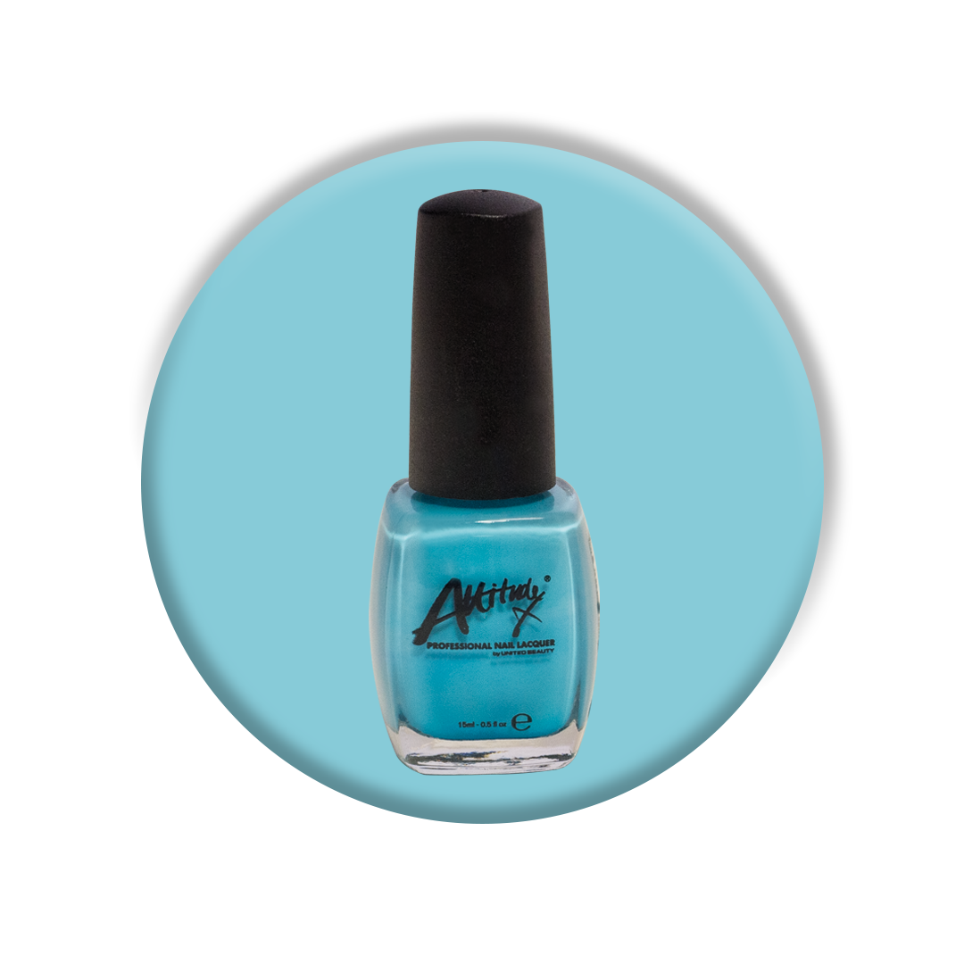 Vivid Skies - 15ml