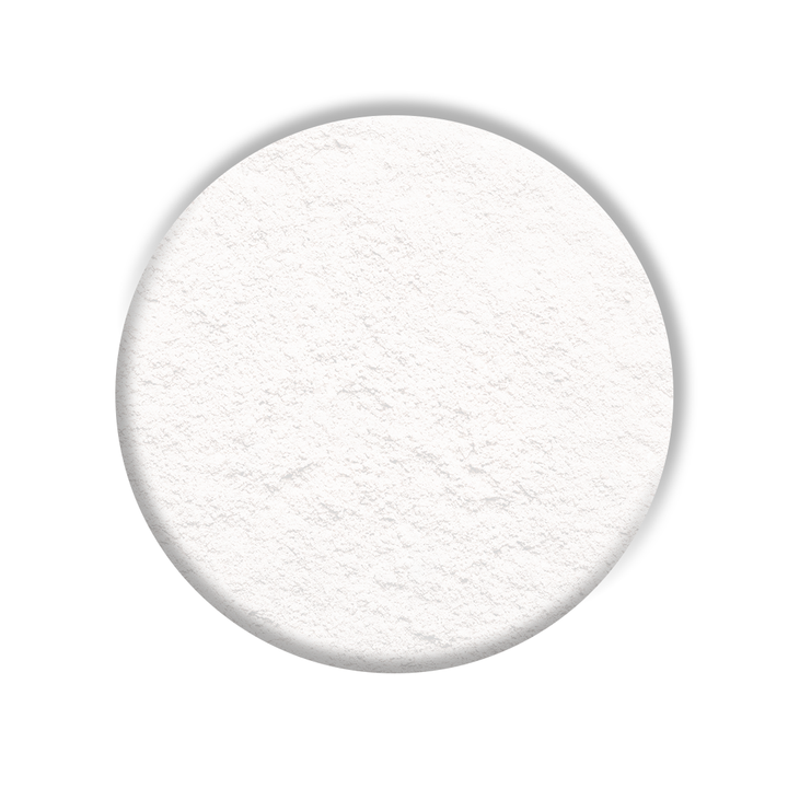 Long Lasting Dipping Powder - French White