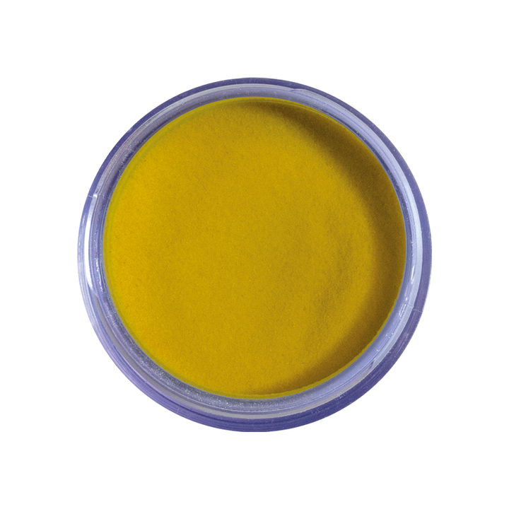 Dipping Powder - Bright Yellow