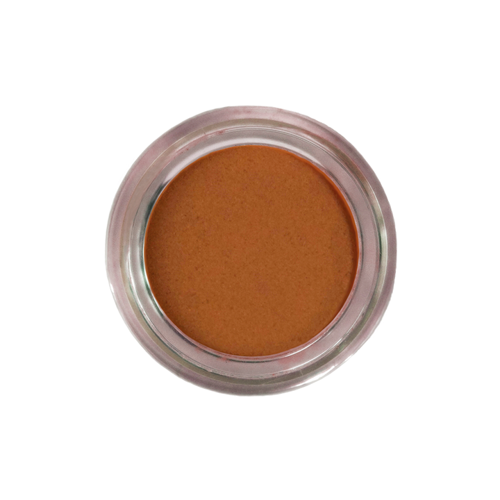 Performance Acrylic Powder - Pure Brown