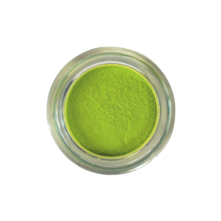 Performance Acrylic Powder - Green