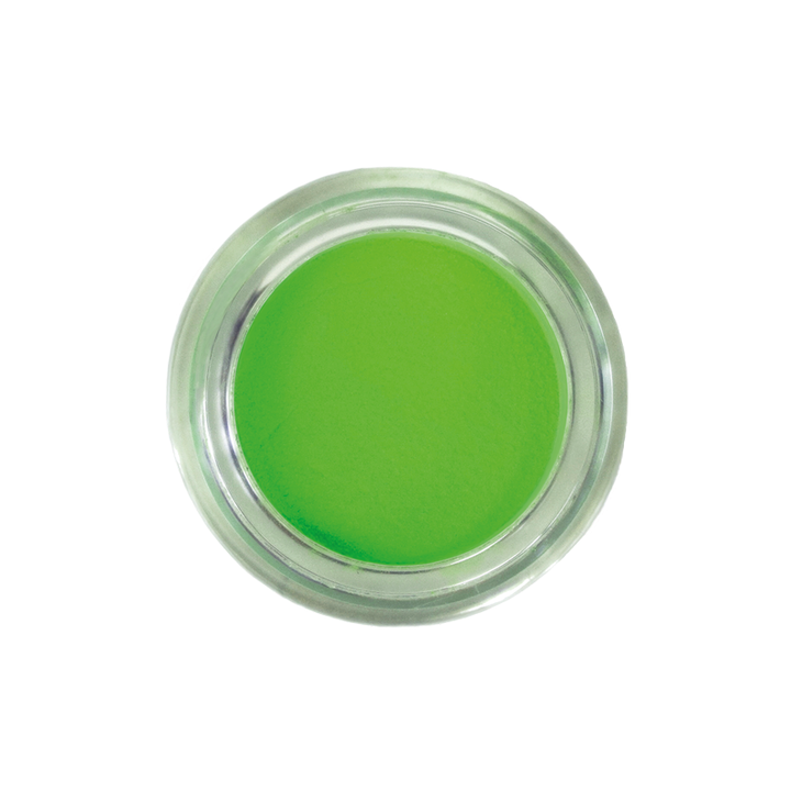 Performance Acrylic Powder - Neon Green